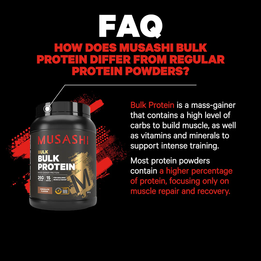 Bulk Protein Powder - Image 10
