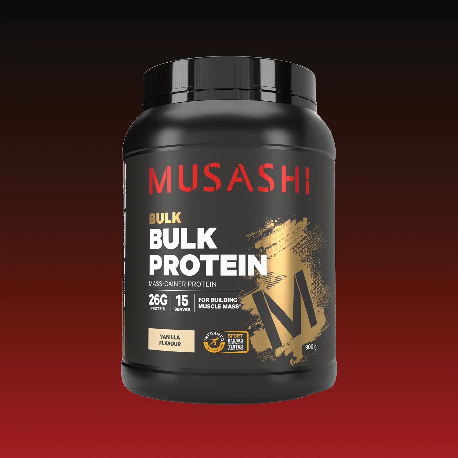 Bulk Protein Powder - Image 3