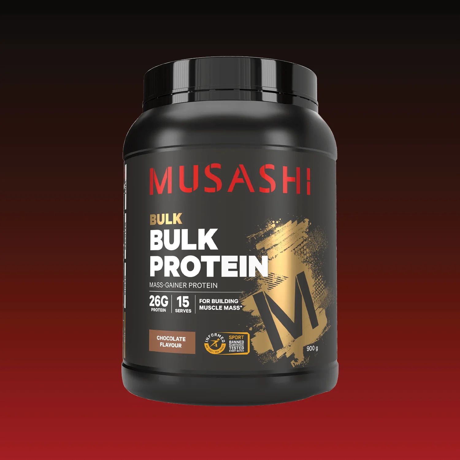 Bulk Protein Powder - Image 4