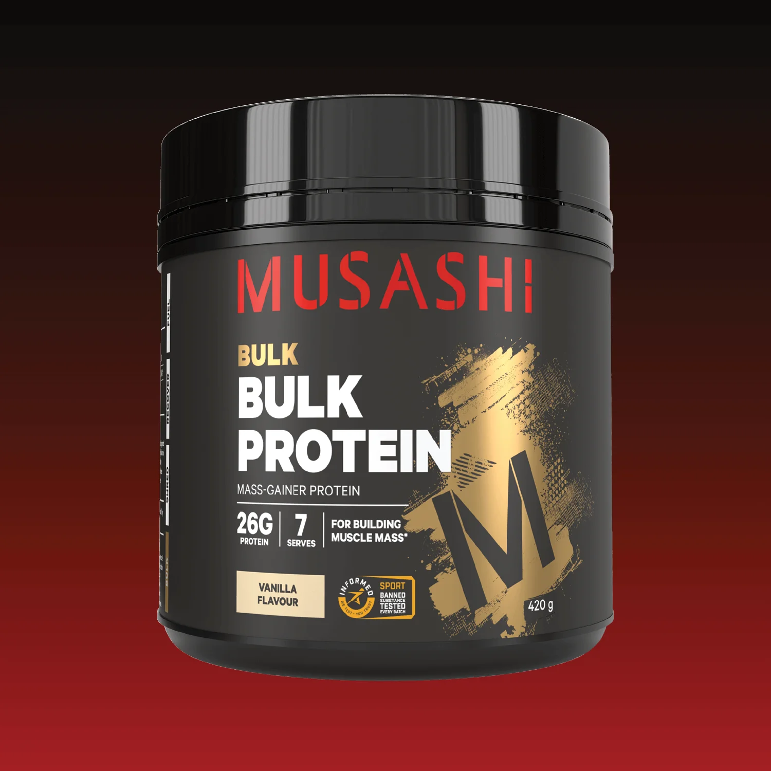 Bulk Protein Powder - Image 5