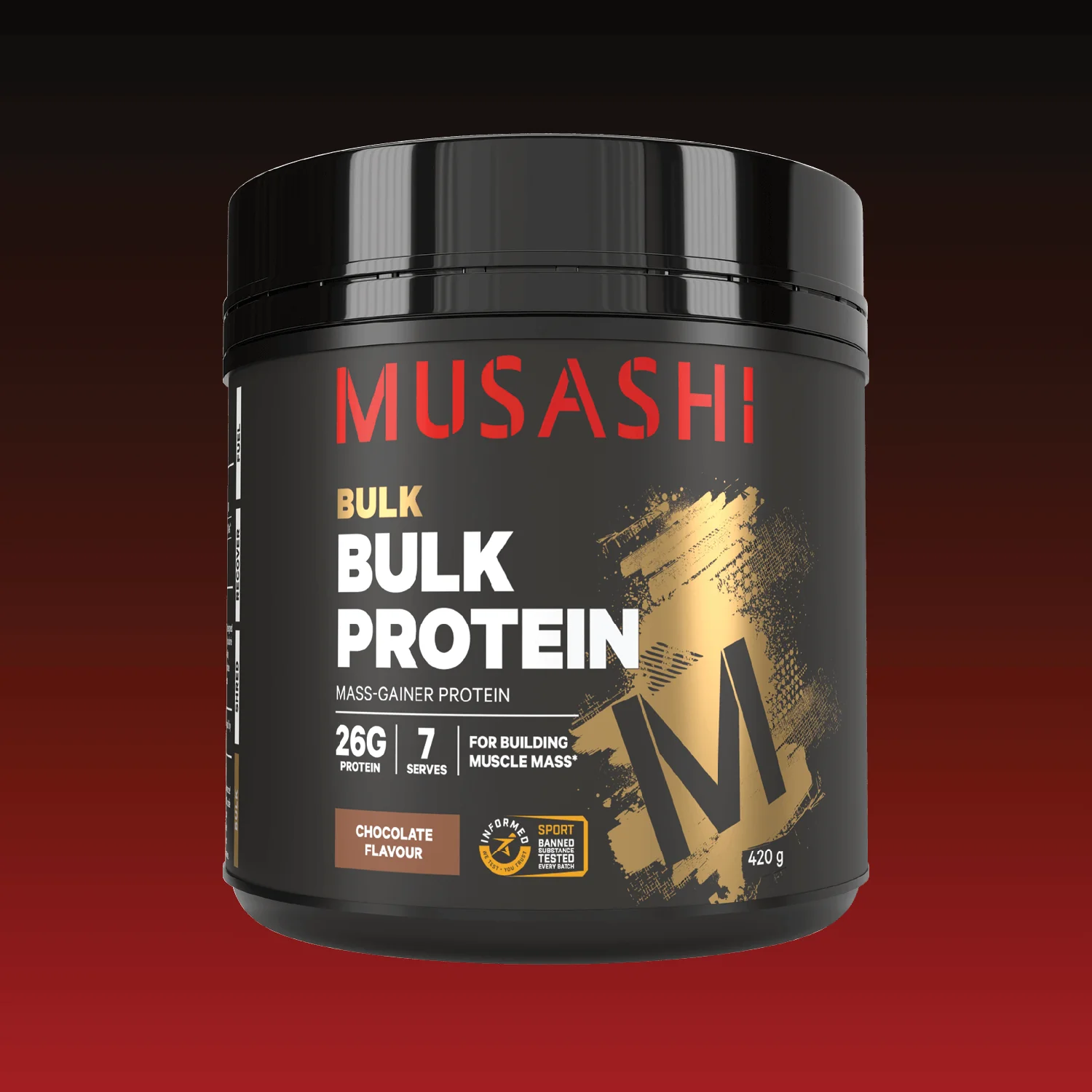Bulk Protein Powder - Image 6