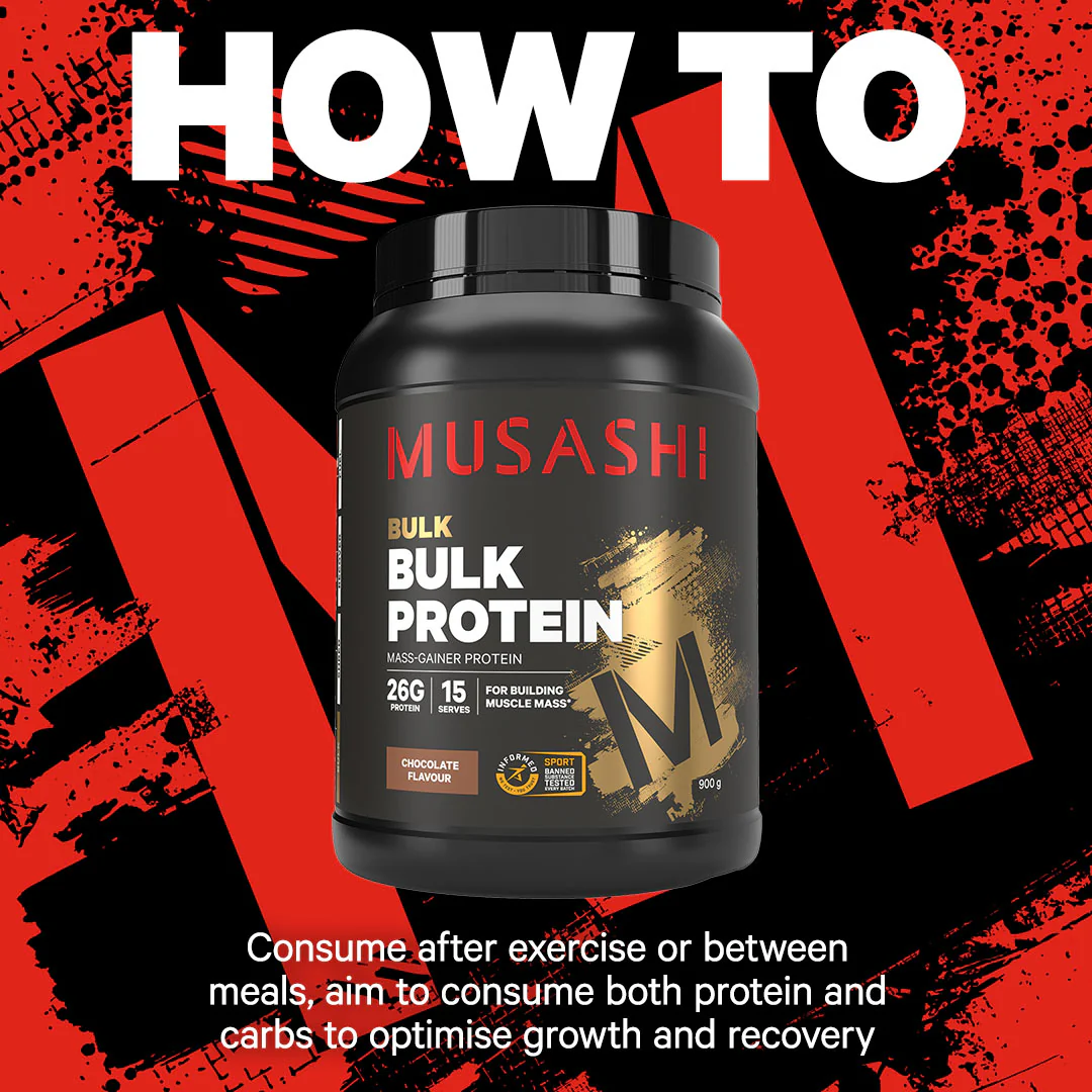 Bulk Protein Powder - Image 8