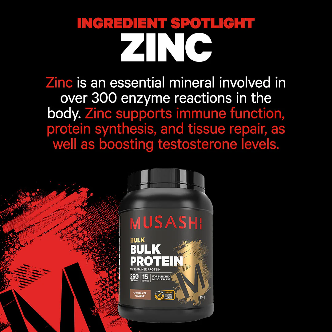 Bulk Protein Powder - Image 9